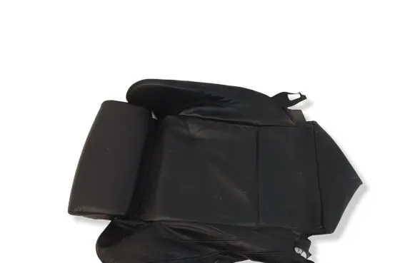 Seat trim