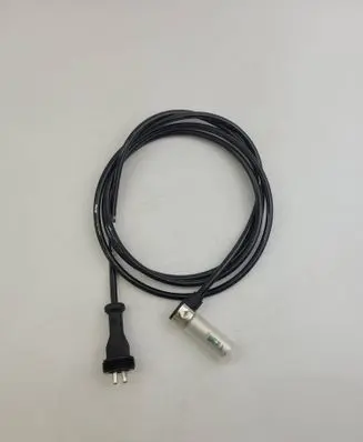 Mercedes-Benz Vito Viano W638 Sensor A0005422418
