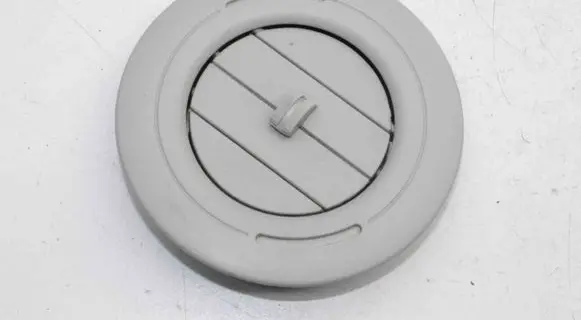 Chrysler Voyager Dashboard air vent grill cover trim 