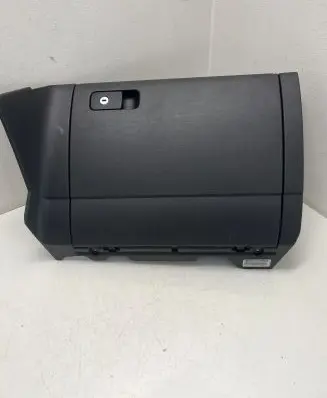 Volkswagen Golf VII Glove box set 5G1857097 5G1857285 5G1857290