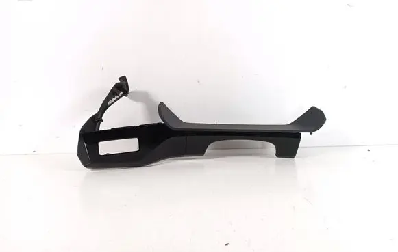 Audi e-tron Panel trim 4KL857966