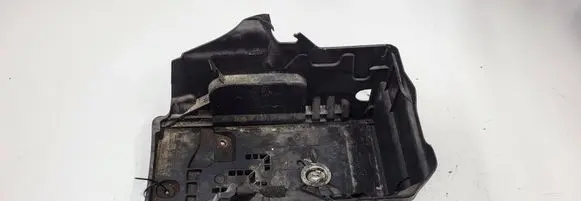 Volvo S60 Battery box tray 31299569 31349472
