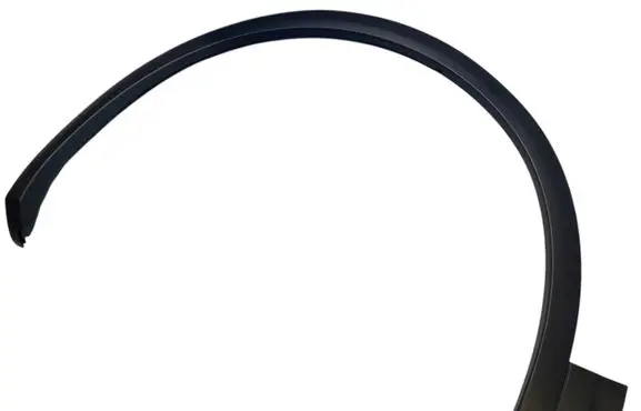 Audi Q5 SQ5 FY Front arch trim 80A853717J