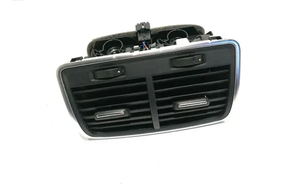 Audi A6 Allroad C7 Rear air vent grill 4G0819203 9026000 23s