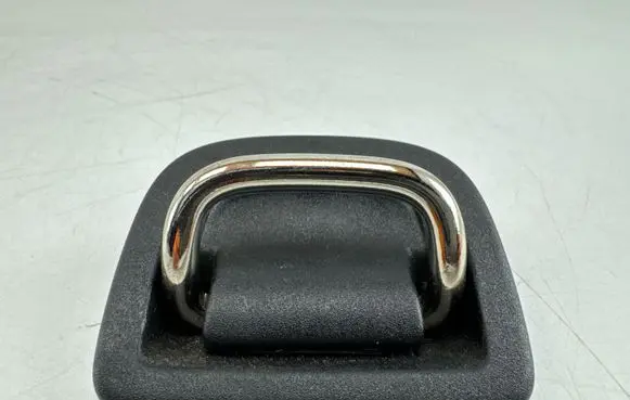 Audi A3 S3 8V Tie down hook / loop 8V0863503B