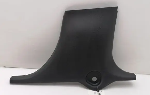 Mercedes-Benz CLA C117 X117 W117 (B) pillar trim (bottom) A1176910208