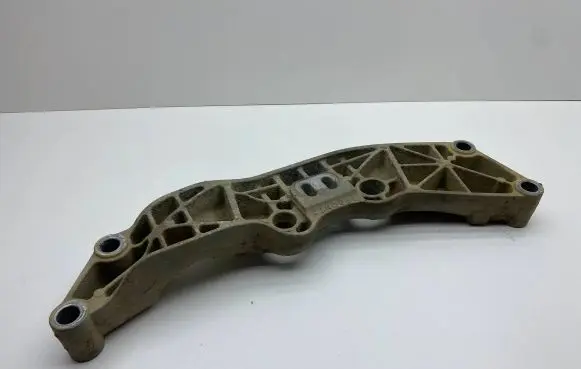 Dodge Charger Gearbox mounting bracket 04578156AG