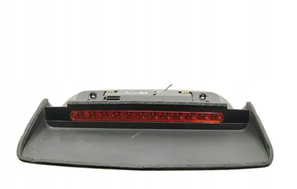 Opel Astra J Third/center stoplight 