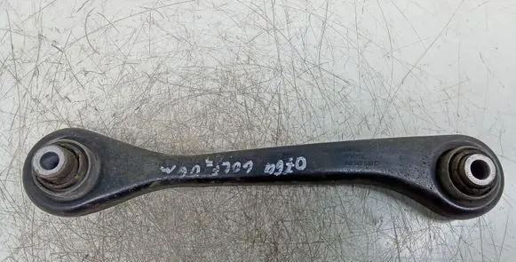 Volkswagen Golf V Rear control arm 1K0501530C