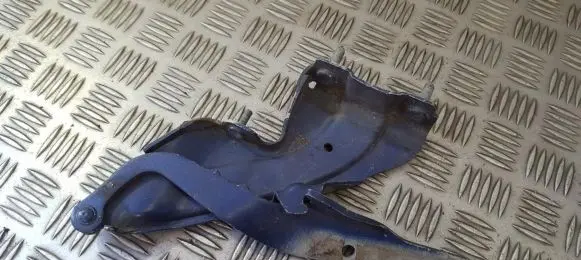 Fiat Bravo - Brava Engine bonnet/hood hinges