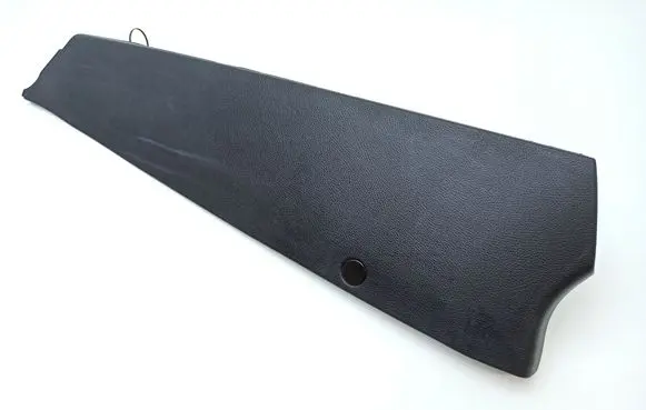 Mercedes-Benz S W221 Centre console side trim front SLJ4023