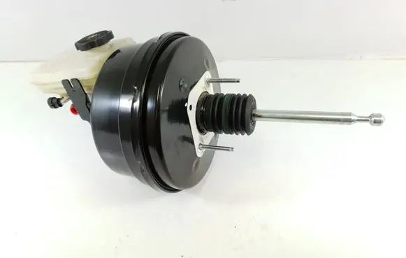 Chevrolet Corvette C7 Brake booster 32052105