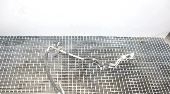 Hyundai i40 Air conditioning (A/C) pipe/hose T416230790