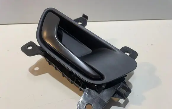Hyundai Kona II Front door interior handle 82623be010