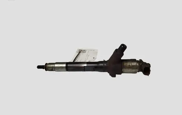 Mazda 6 Fuel injector R2AA13H50