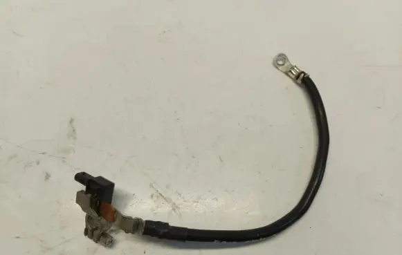 Mercedes-Benz V Class W447 Positive cable (battery) A4479050004