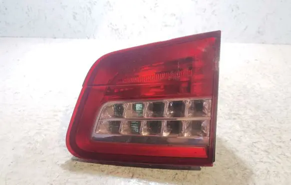 Citroen C5 Tailgate rear/tail lights 9687582980