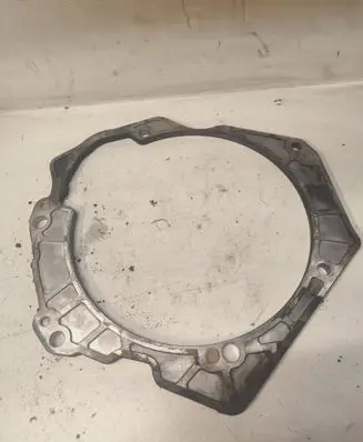 Opel Meriva A Gearbox gasket 
