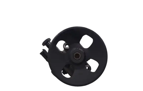 KIA Sorento Power steering pump