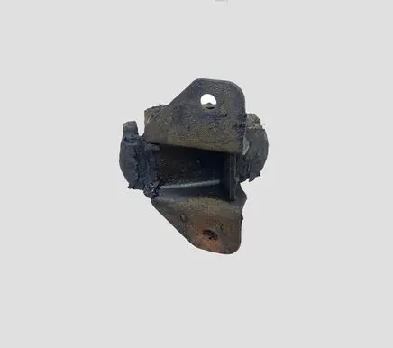 Hyundai H-1, Starex, Satellite Engine mount bracket 218124H050