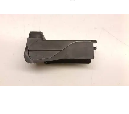 Toyota Yaris Cross Other rear door trim element 68196K2010