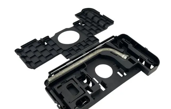 Audi A5 Sportback 8TA Tool set 8T8813685