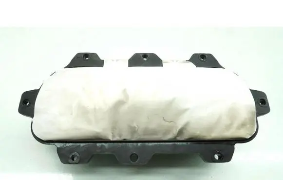 Jaguar XE Passenger airbag GX73044A74BC