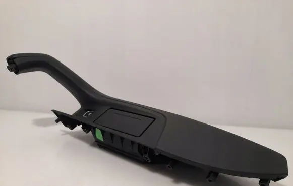 Audi A6 S6 C7 4G Other trunk/boot trim element 4G0867371