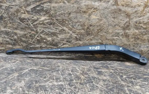 Chevrolet Epica Front wiper blade arm DY06B27