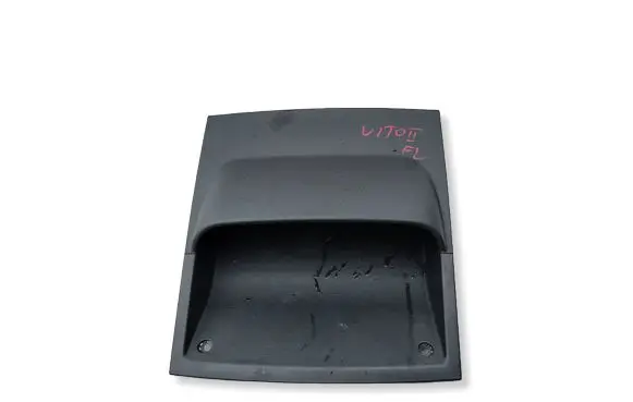 Mercedes-Benz Vito Viano W639 Glove box A6396800691