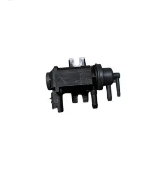 Ford Puma Vacuum valve H6BG9F490CA