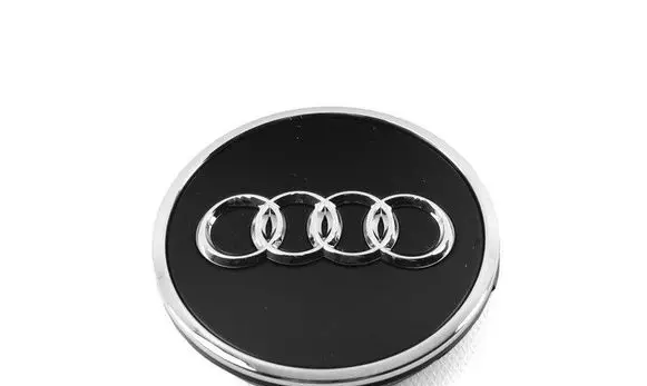Volkswagen PASSAT B7 R14 wheel hub/cap/trim 8W0601170B