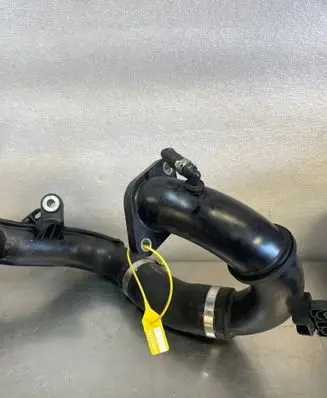 Renault Master IV Coolant pipe/hose 