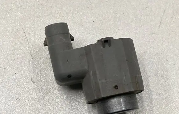 BMW 5 E60 E61 Parking PDC sensor 9127799 2004070030 602963