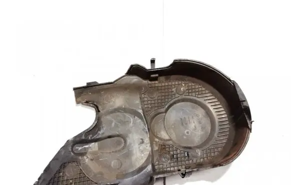 Seat Alhambra (Mk1) Timing belt guard (cover) 045109107e