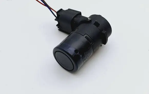 Lancia Thesis Parking PDC sensor 156027152