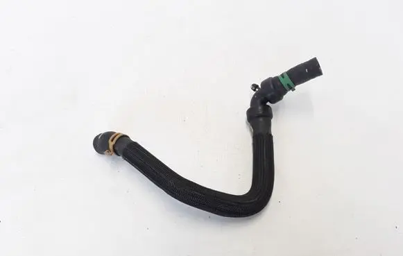 Renault Fluence Engine coolant pipe/hose