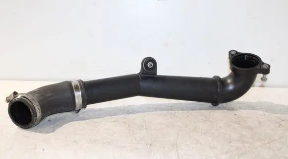 Volkswagen Caddy Intercooler hose/pipe 04L145770H