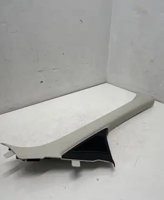 Ford Kuga II (A) pillar trim CV44S03198AEW
