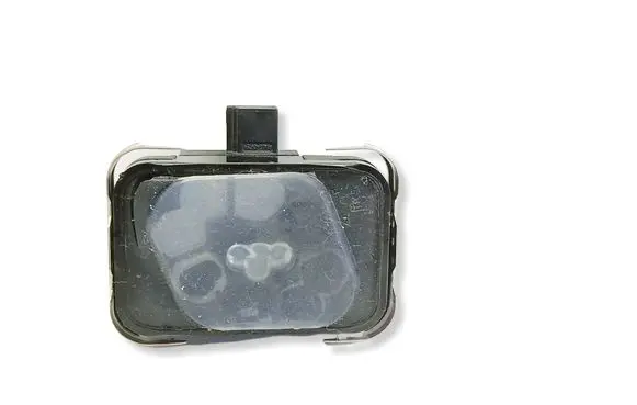 Ford Focus C-MAX Rain sensor 3S7T17D547AA 1397212021