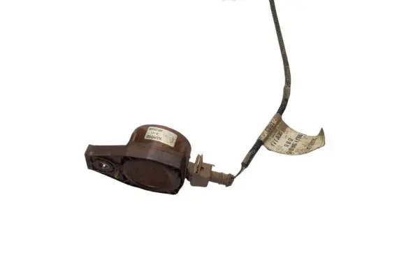 Peugeot Boxer Parking PDC sensor speaker 465135830 1350828080