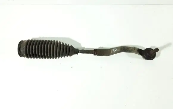 Toyota Yaris Steering tie rod 