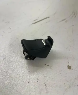 BMW 4 F36 Gran coupe Other interior part 7217251