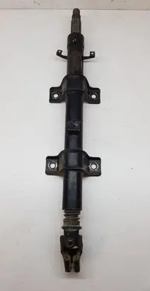 Iveco Daily 35 - 40.10 Steering wheel axle 28081252 A4W
