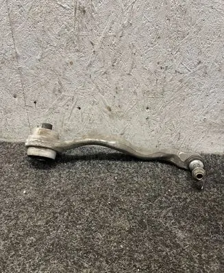 BMW 2 F22 F23 Front lower control arm/wishbone 6855743