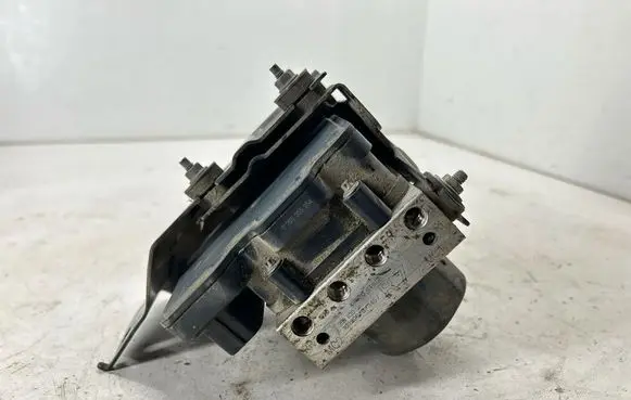 Nissan Rogue ABS Pump 476609TB0B
