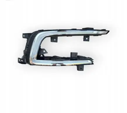 Volkswagen Golf VII LED Daytime headlight 5GE941055B