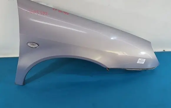 Citroen Xsara Fender IMPRK1603302