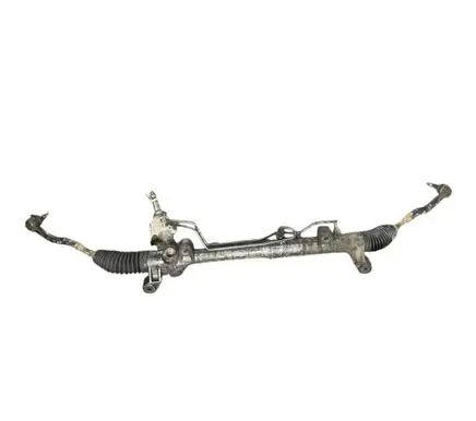 Mazda CX-7 Steering rack EH14 77310007