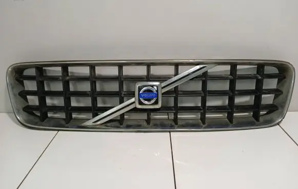 Volvo XC90 Front grill 8620641 50091